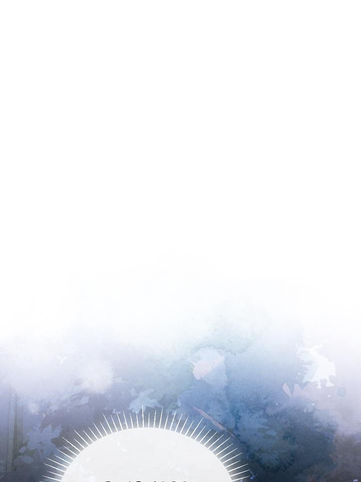 Read Toxin chapter 21.3 image 152 on Lezhin