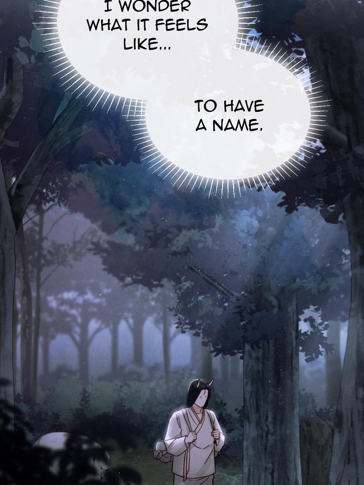 Read Toxin chapter 21.3 image 153 on Lezhin