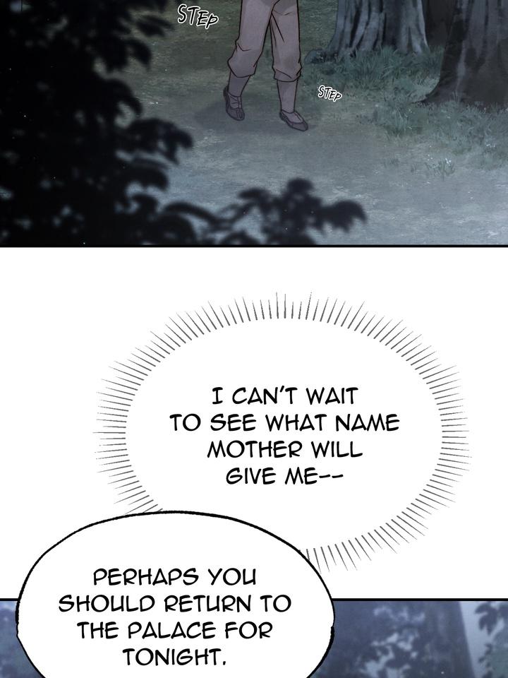 Read Toxin chapter 21.3 image 154 on Lezhin