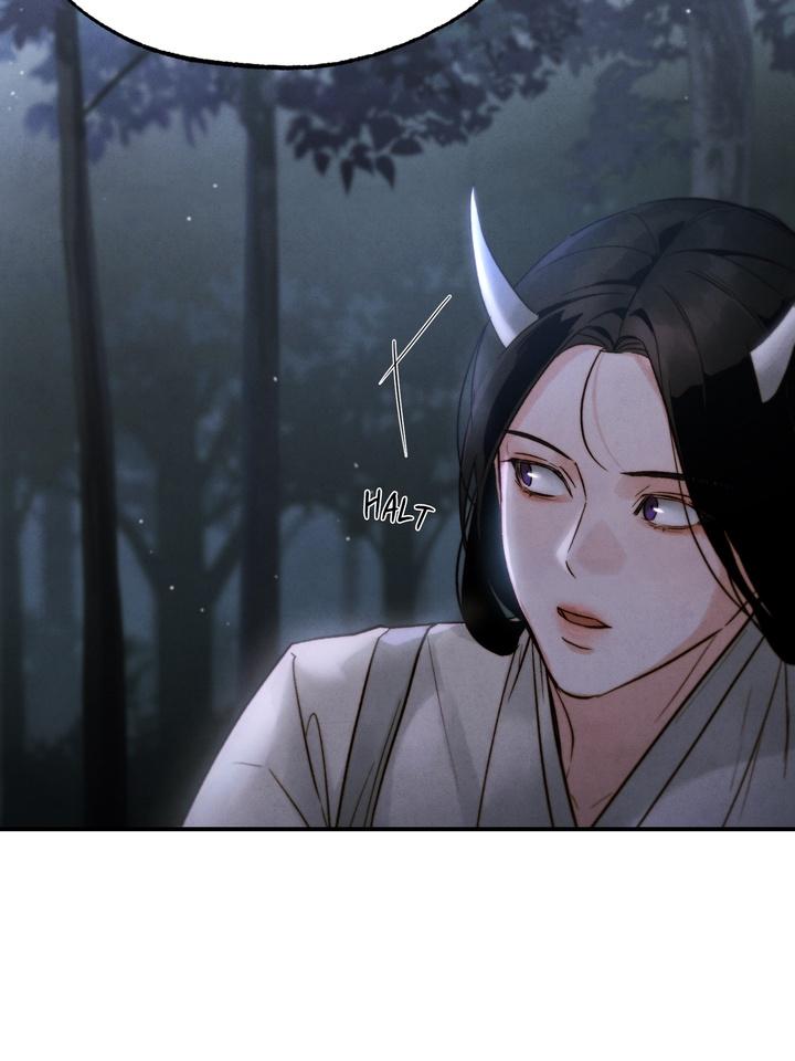 Read Toxin chapter 21.3 image 155 on Lezhin