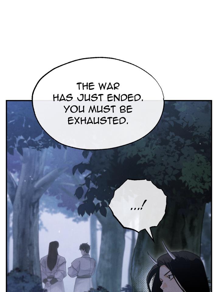 Read Toxin chapter 21.3 image 156 on Lezhin