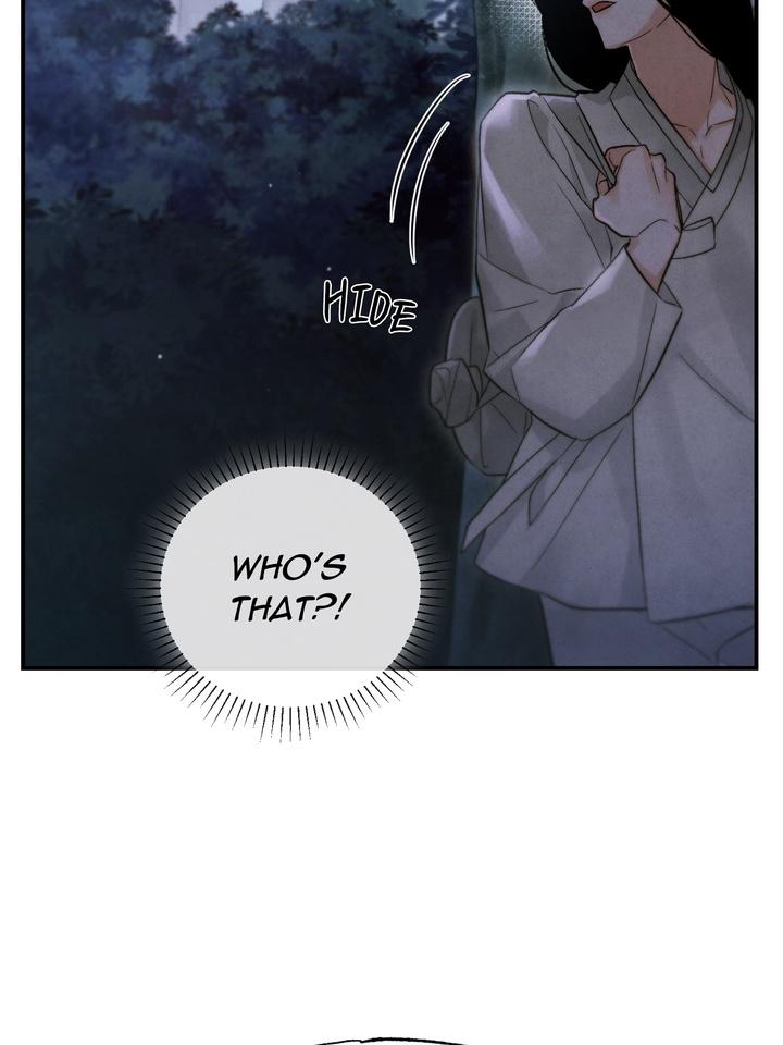 Read Toxin chapter 21.3 image 157 on Lezhin