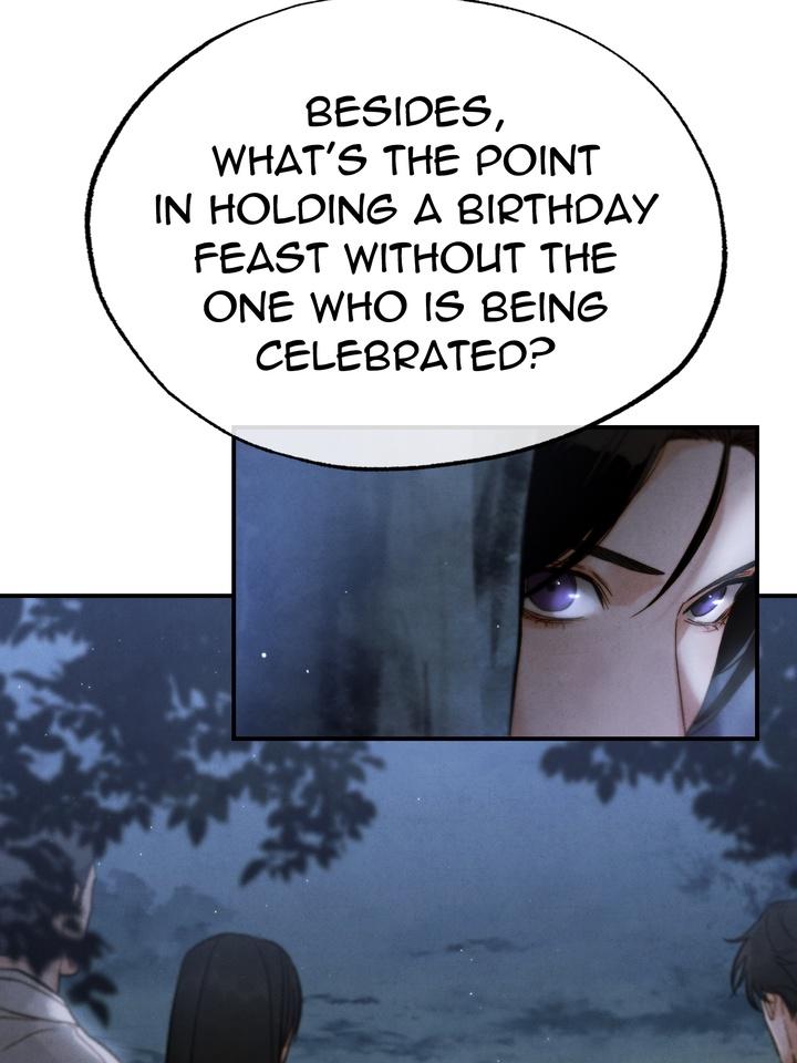Read Toxin chapter 21.3 image 158 on Lezhin