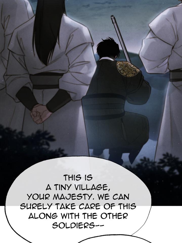Read Toxin chapter 21.3 image 159 on Lezhin