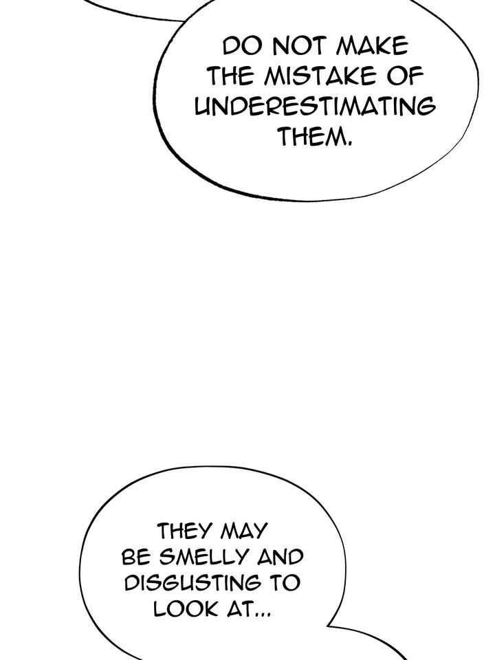 Read Toxin chapter 21.3 image 160 on Lezhin