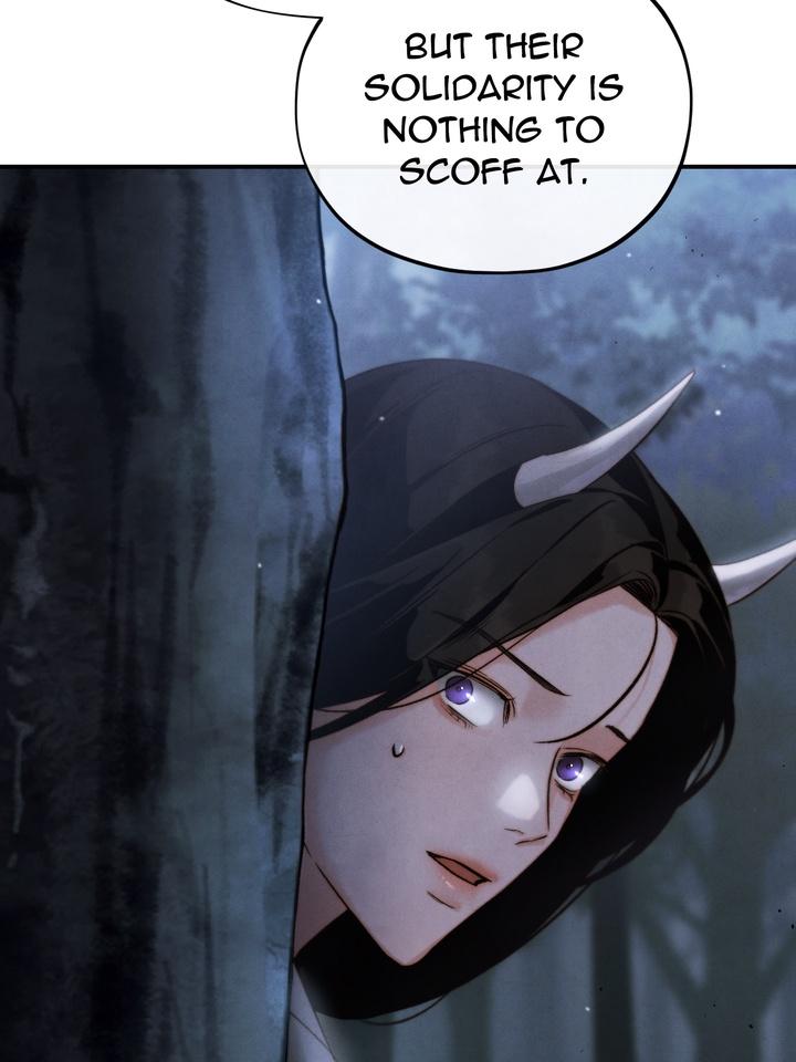 Read Toxin chapter 21.3 image 161 on Lezhin