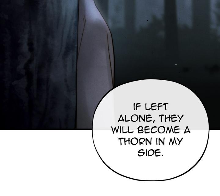 Read Toxin chapter 21.3 image 162 on Lezhin