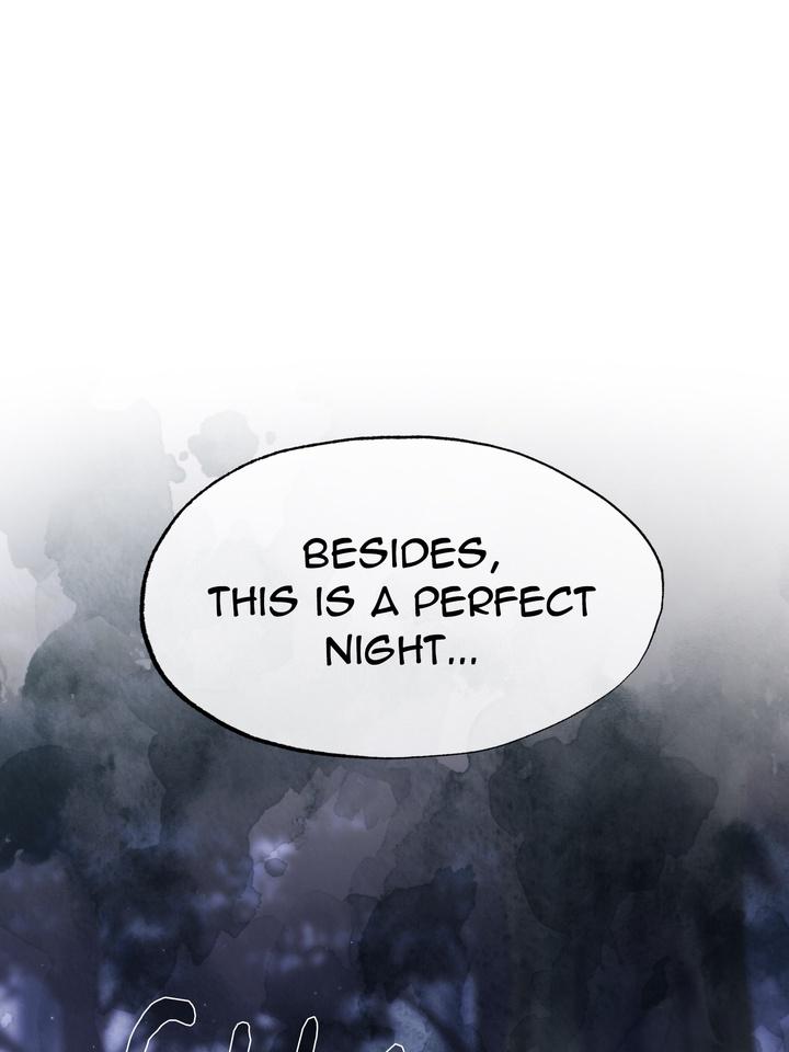 Read Toxin chapter 21.3 image 163 on Lezhin