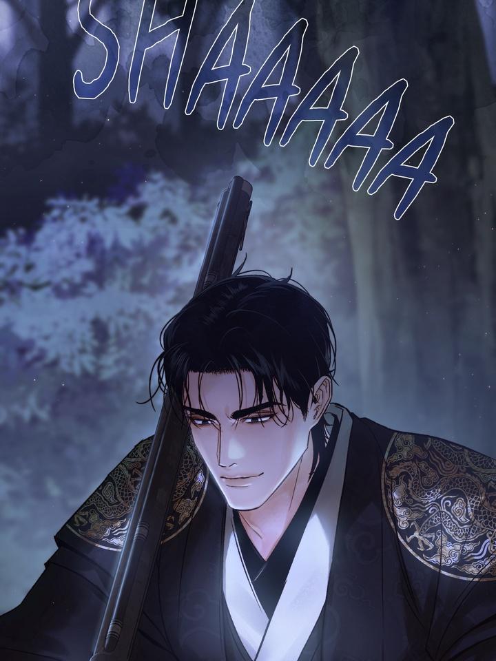 Read Toxin chapter 21.3 image 164 on Lezhin