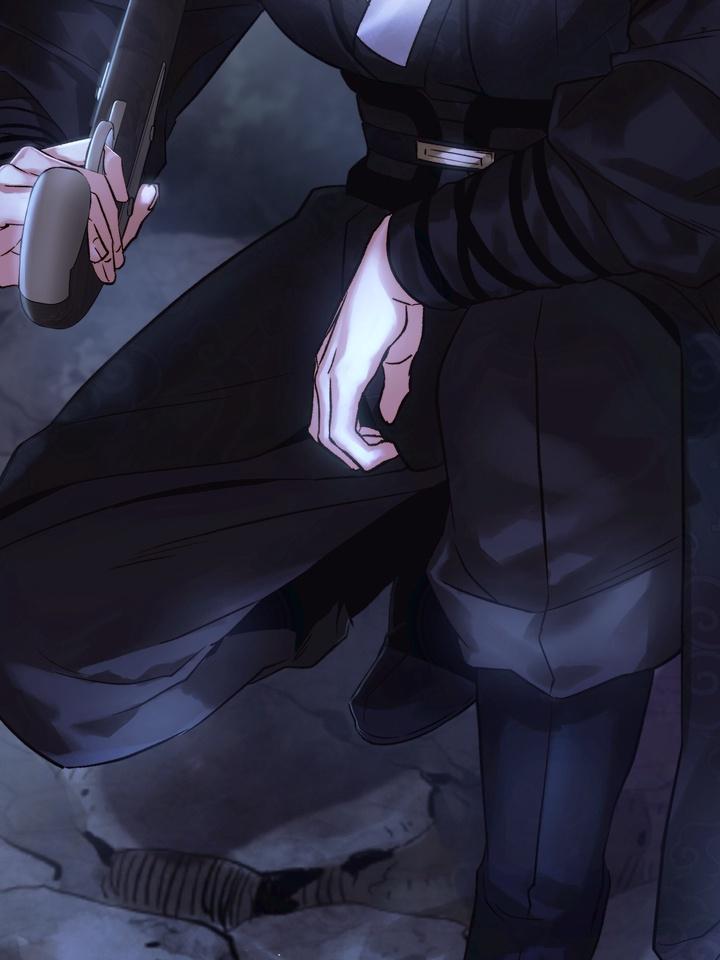 Read Toxin chapter 21.3 image 165 on Lezhin