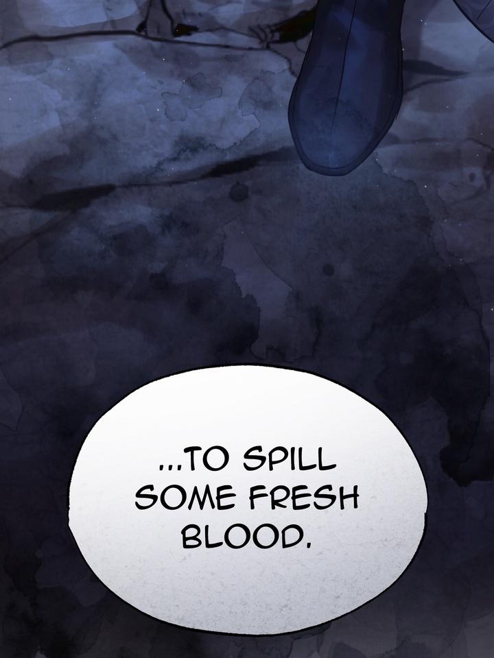 Read Toxin chapter 21.3 image 166 on Lezhin