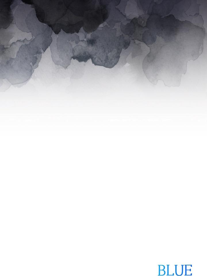 Read Toxin chapter 21.3 image 167 on Lezhin