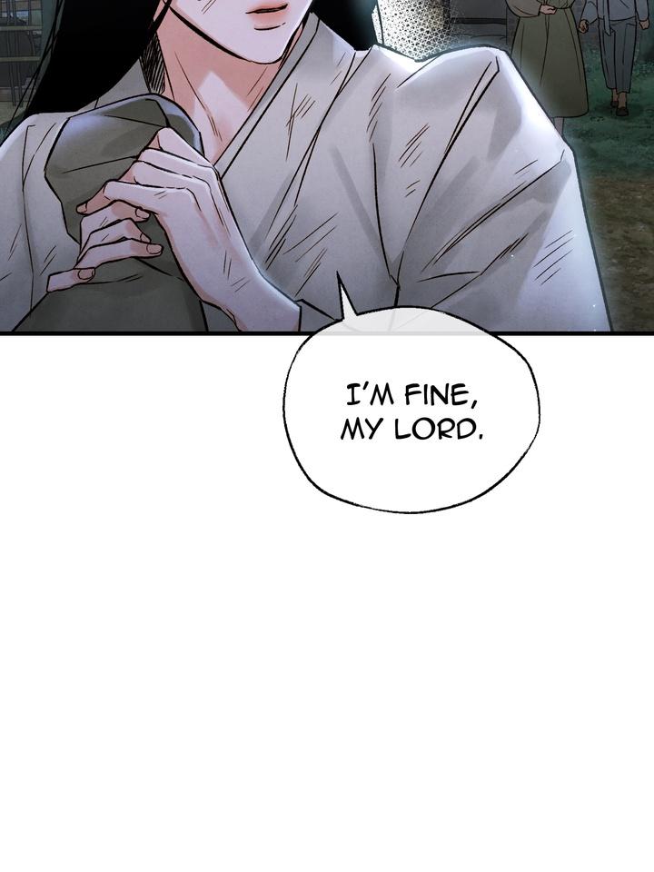 Read Toxin chapter 21.3 image 17 on Lezhin