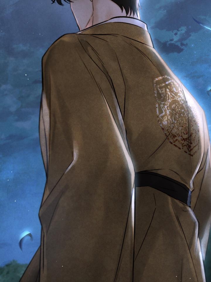 Read Toxin chapter 21.3 image 2 on Lezhin