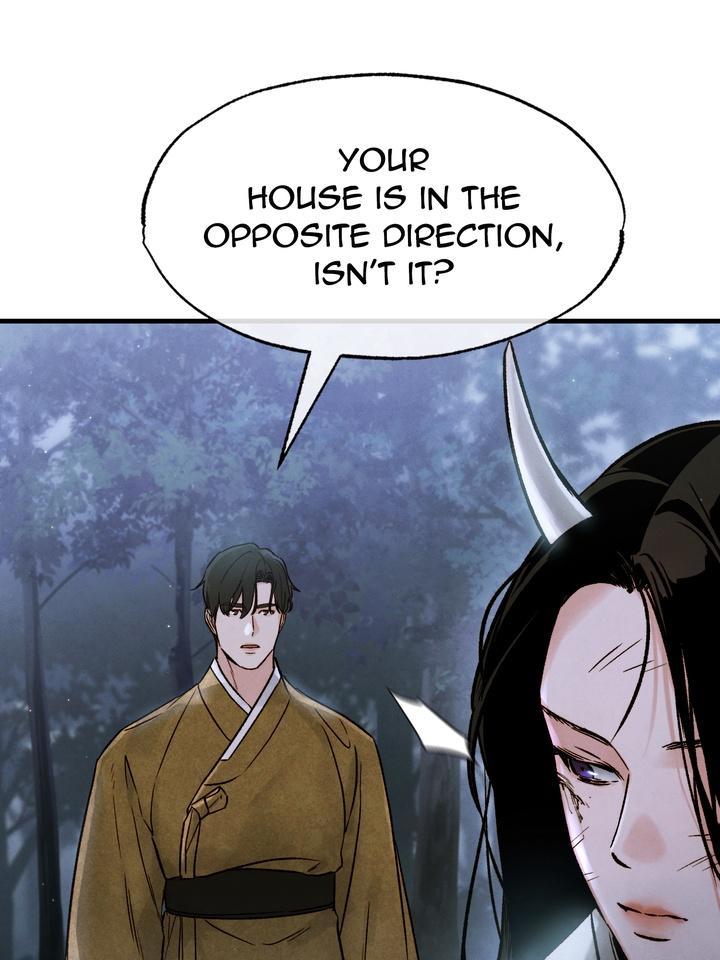 Read Toxin chapter 21.3 image 20 on Lezhin