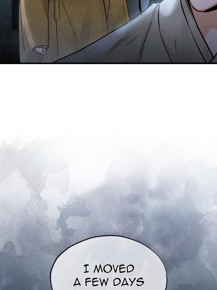 Read Toxin chapter 21.3 image 21 on Lezhin