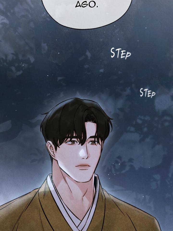 Read Toxin chapter 21.3 image 22 on Lezhin