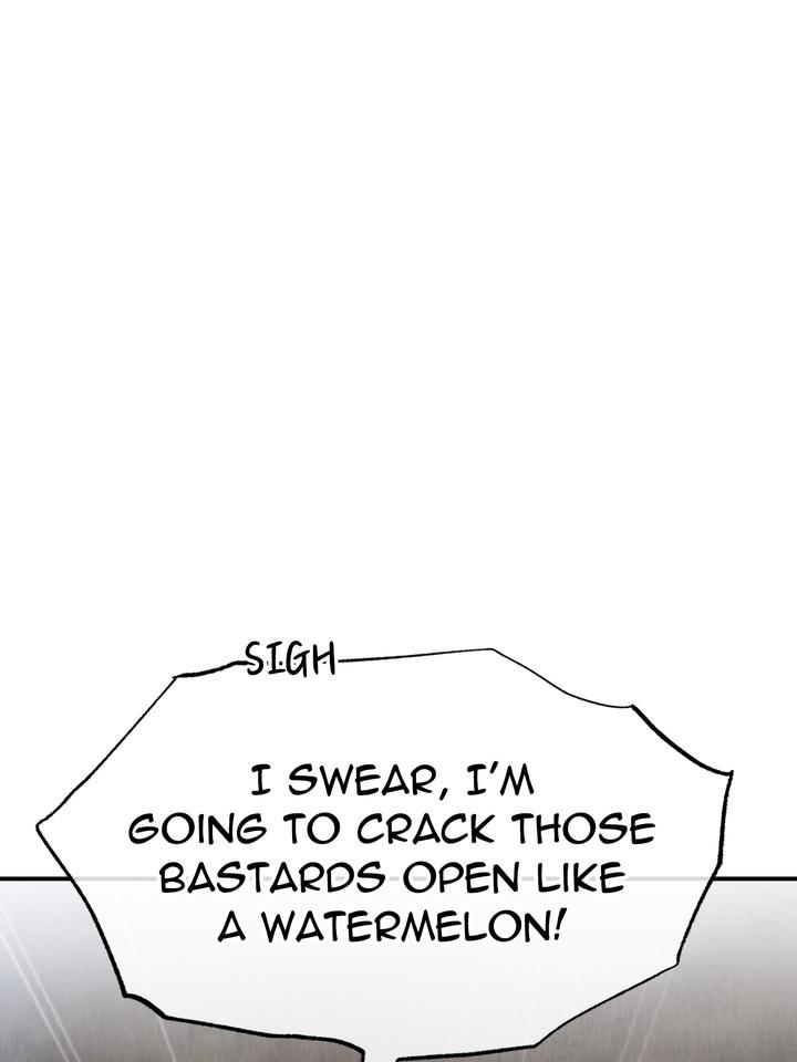 Read Toxin chapter 21.3 image 26 on Lezhin