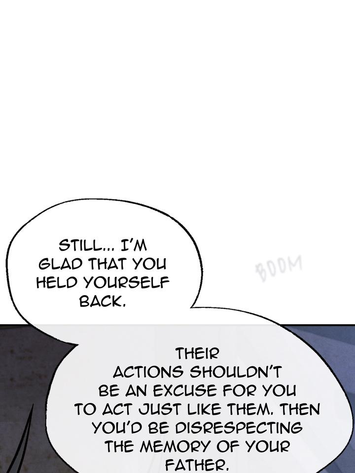 Read Toxin chapter 21.3 image 28 on Lezhin