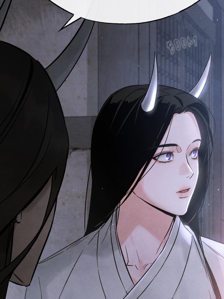 Read Toxin chapter 21.3 image 29 on Lezhin