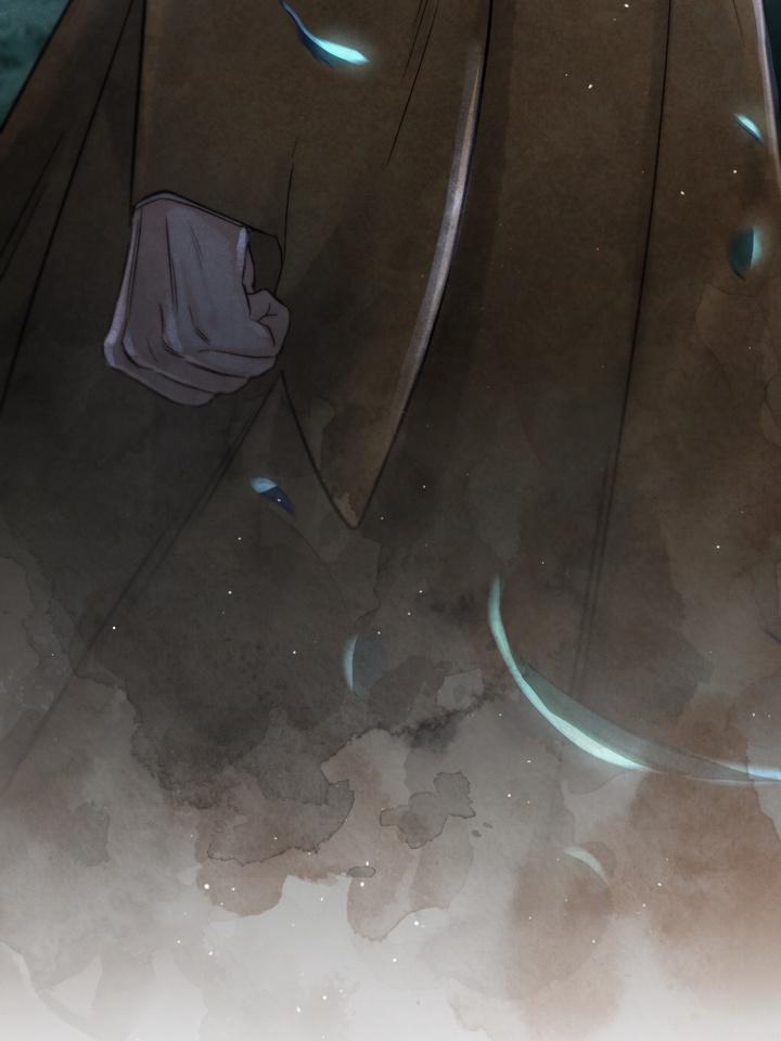 Read Toxin chapter 21.3 image 3 on Lezhin