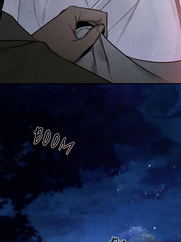 Read Toxin chapter 21.3 image 30 on Lezhin
