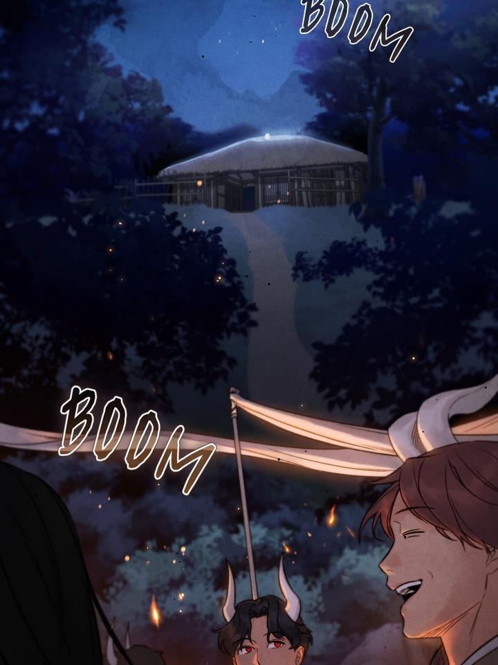 Read Toxin chapter 21.3 image 31 on Lezhin