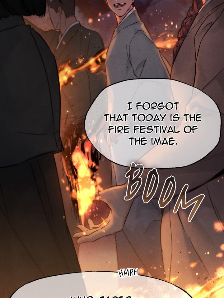 Read Toxin chapter 21.3 image 32 on Lezhin