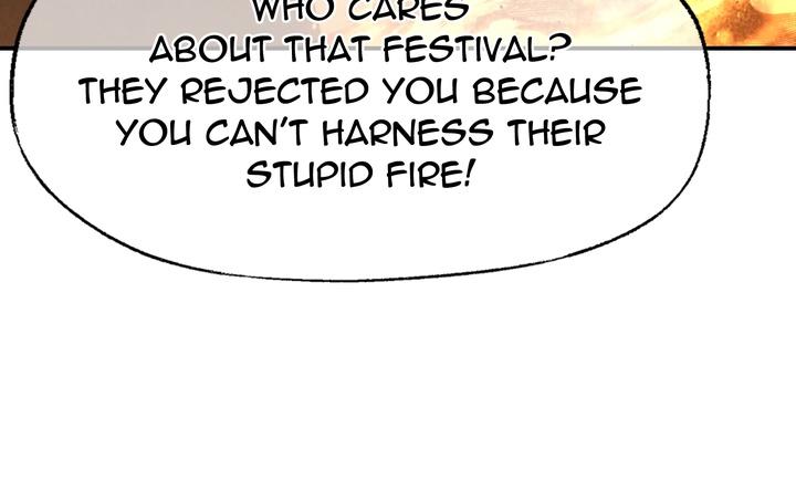 Read Toxin chapter 21.3 image 33 on Lezhin