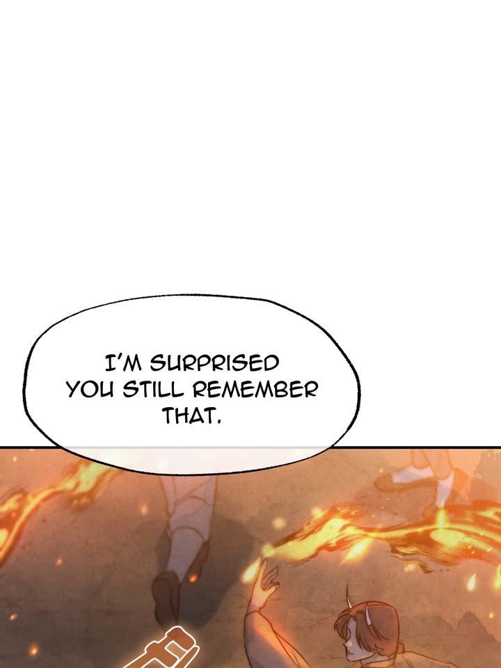 Read Toxin chapter 21.3 image 34 on Lezhin