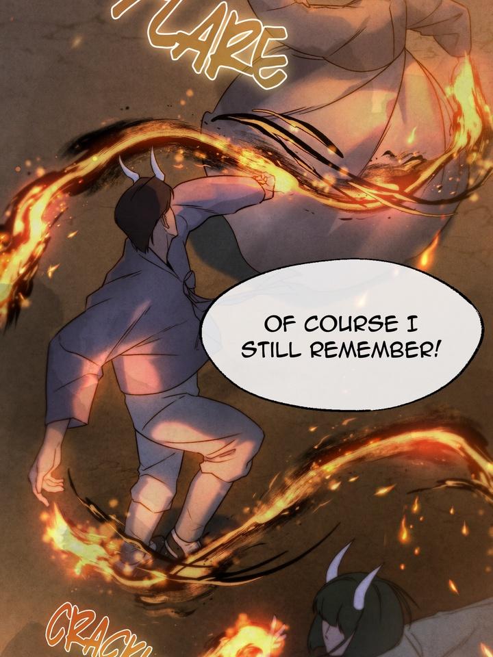 Read Toxin chapter 21.3 image 35 on Lezhin