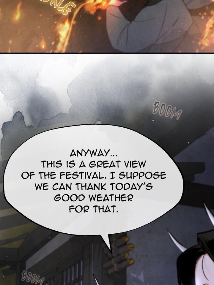 Read Toxin chapter 21.3 image 36 on Lezhin