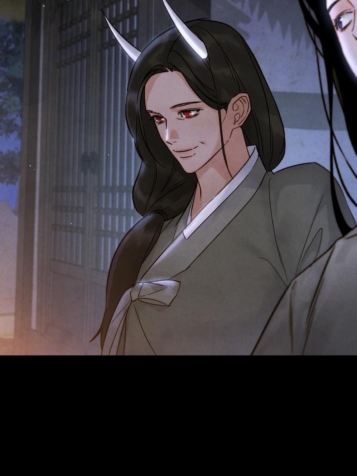 Read Toxin chapter 21.3 image 37 on Lezhin