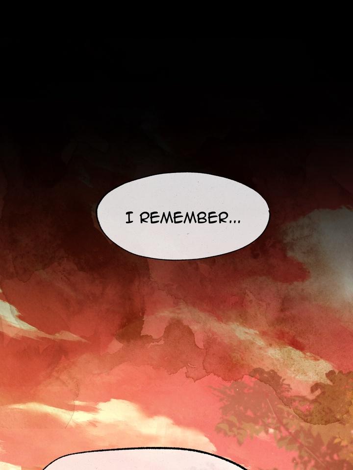 Read Toxin chapter 21.3 image 38 on Lezhin
