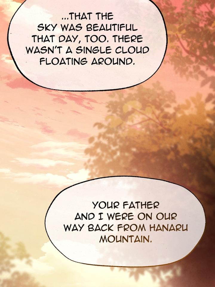 Read Toxin chapter 21.3 image 39 on Lezhin