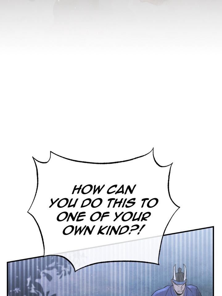 Read Toxin chapter 21.3 image 4 on Lezhin