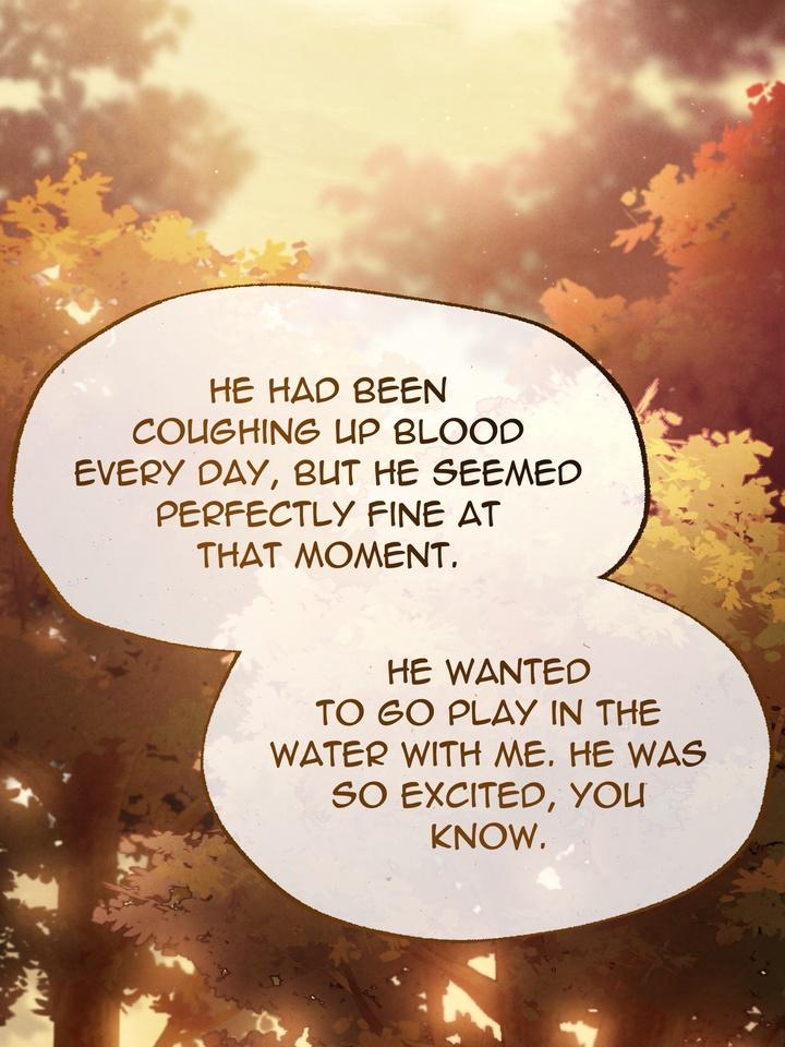 Read Toxin chapter 21.3 image 40 on Lezhin