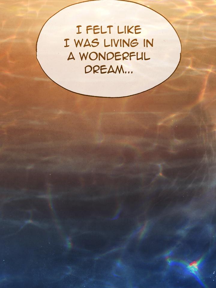 Read Toxin chapter 21.3 image 42 on Lezhin