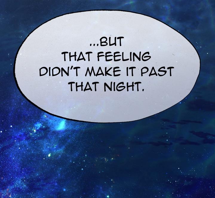 Read Toxin chapter 21.3 image 43 on Lezhin