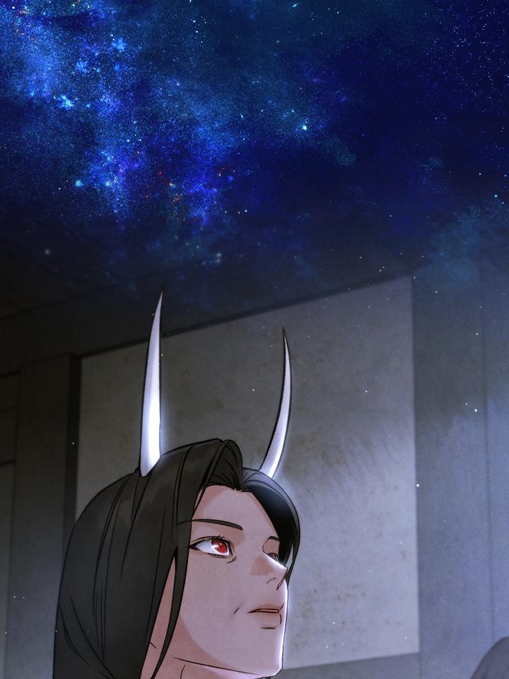 Read Toxin chapter 21.3 image 44 on Lezhin
