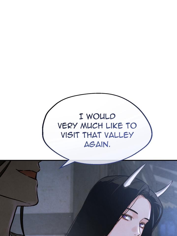 Read Toxin chapter 21.3 image 46 on Lezhin