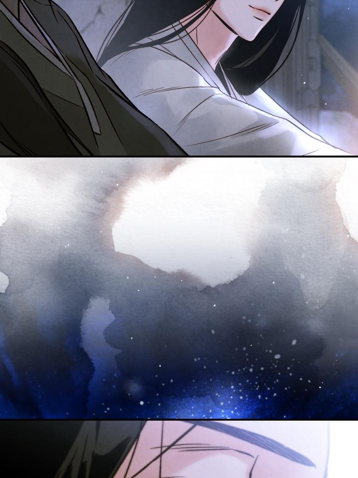 Read Toxin chapter 21.3 image 47 on Lezhin