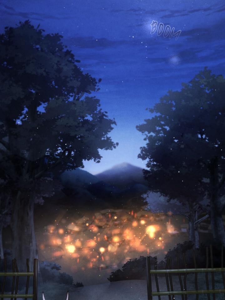 Read Toxin chapter 21.3 image 49 on Lezhin