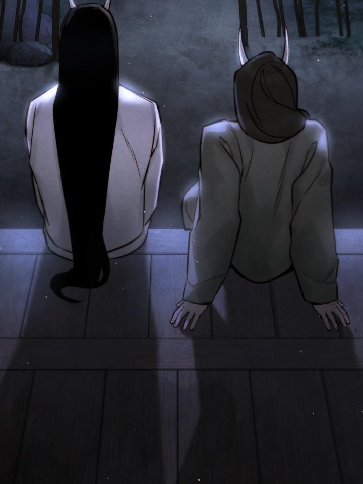 Read Toxin chapter 21.3 image 50 on Lezhin
