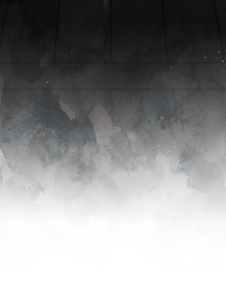 Read Toxin chapter 21.3 image 51 on Lezhin