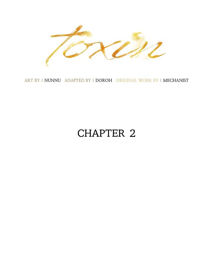 Read Toxin chapter 21.3 image 52 on Lezhin