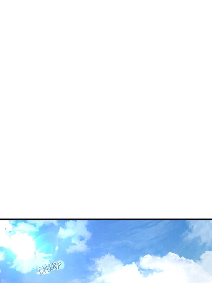 Read Toxin chapter 21.3 image 53 on Lezhin