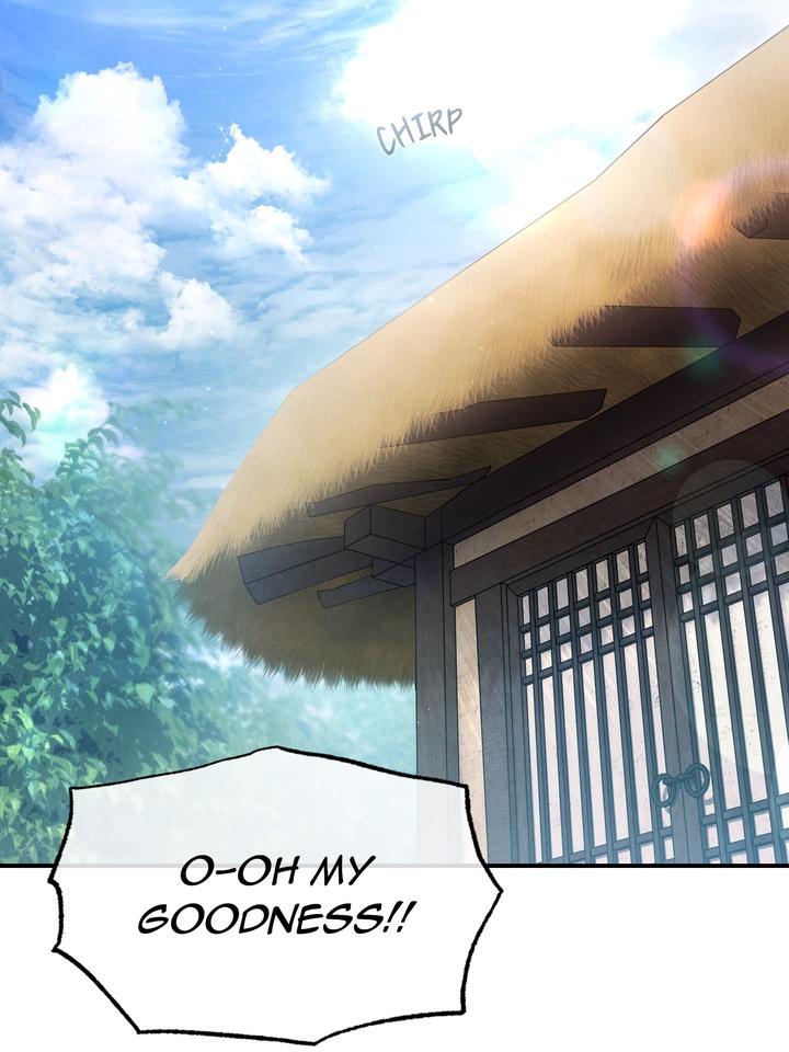 Read Toxin chapter 21.3 image 54 on Lezhin