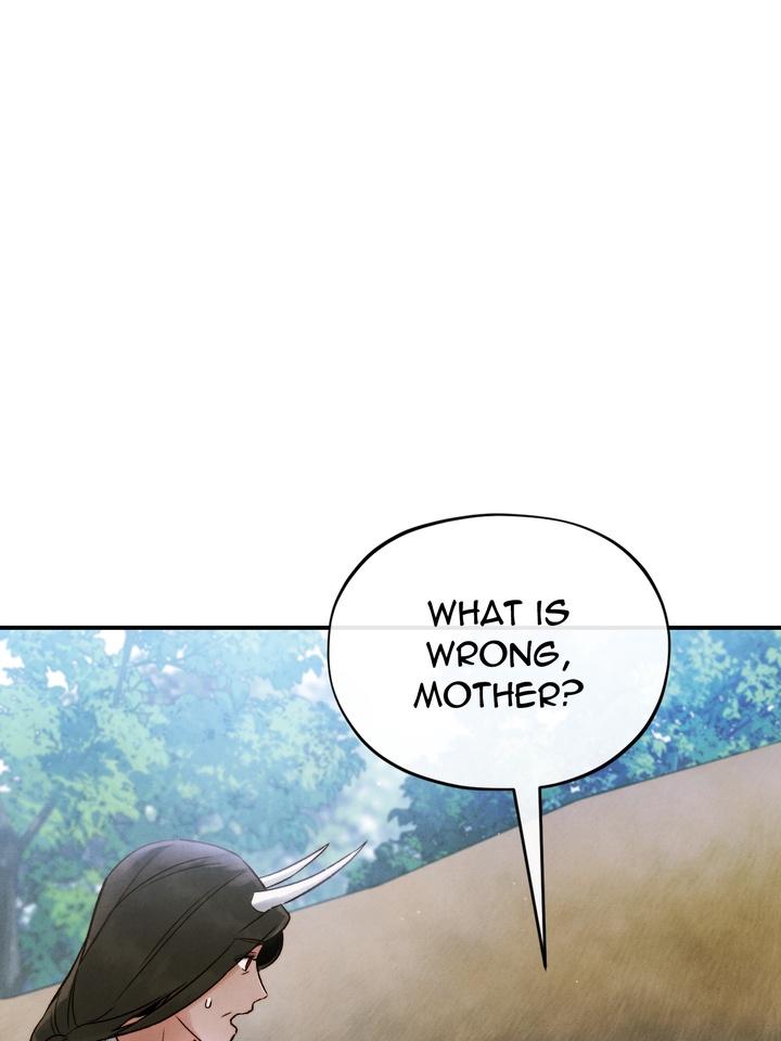Read Toxin chapter 21.3 image 55 on Lezhin