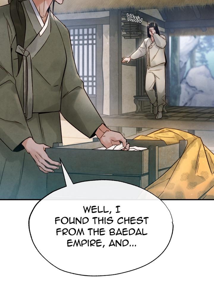 Read Toxin chapter 21.3 image 56 on Lezhin